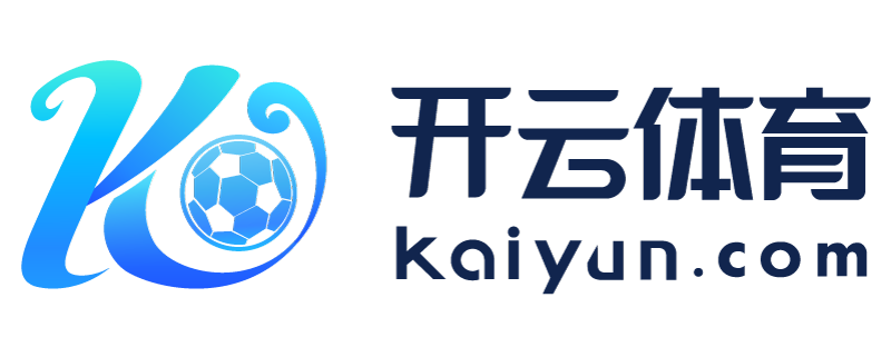 山东省东营市烟台市开云投注app